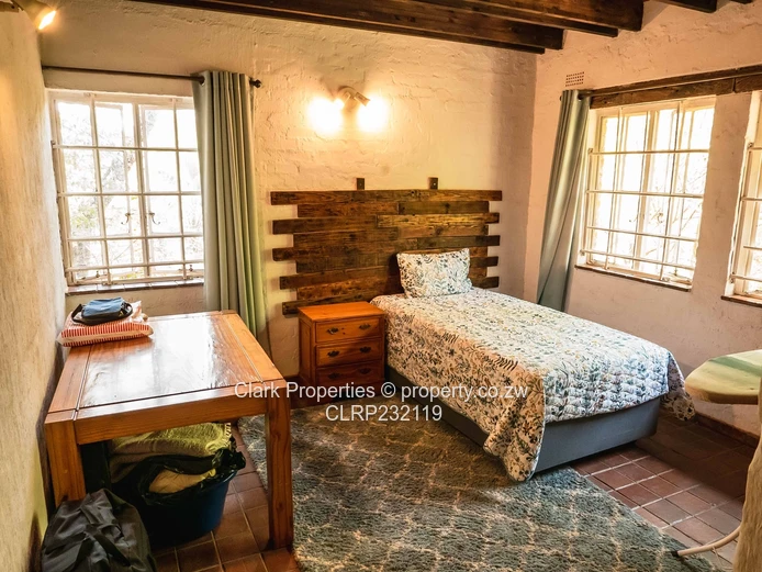 Character-Filled Family Home (Sole Mandate)