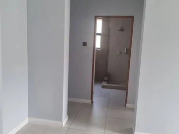 2 Bedroom Townhouse Complex