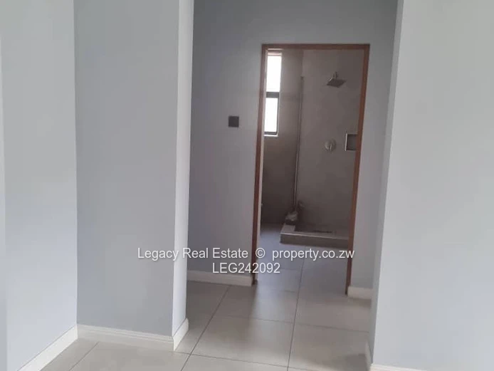 Prime Greendale Clusters – Sectional Deeds