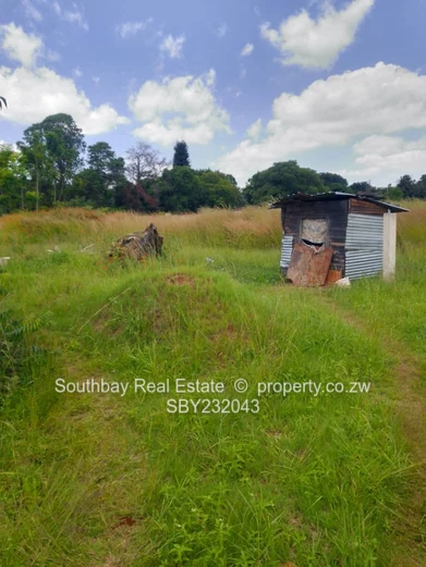 What A Jem In A Quiet , Serene And Prime Locality