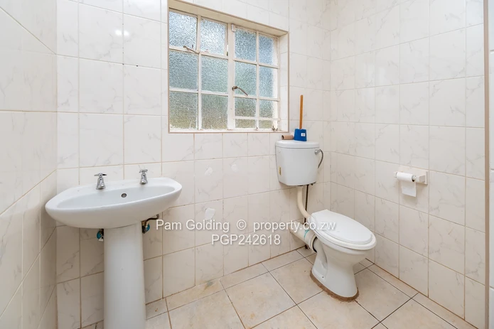 House for sale