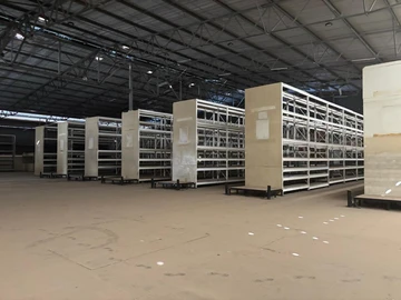 Shop & Retail Property