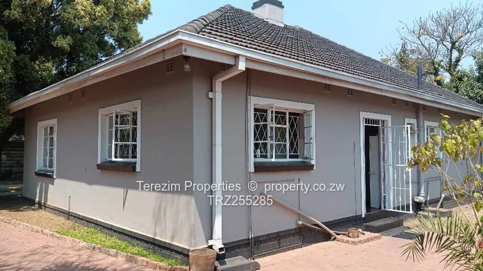House To Rent In Avondale