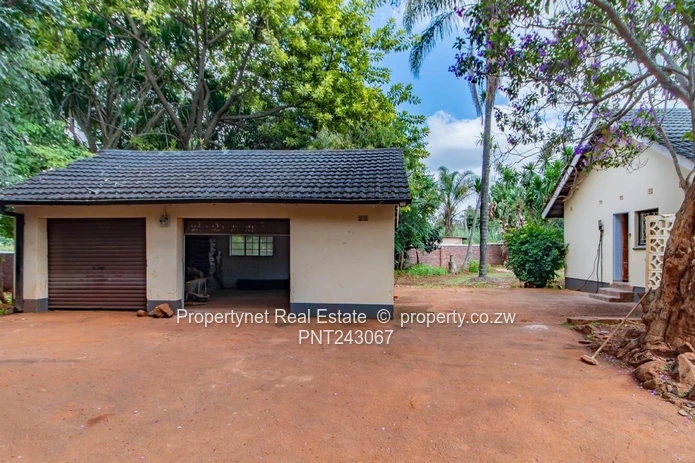 Renovator’s Dream!!!