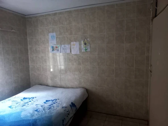 2 Bedroom Flat & Apartment