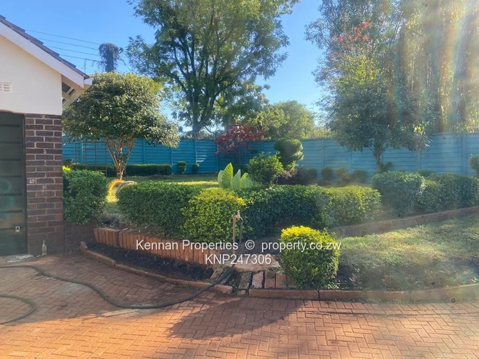 Available offices for rent in Greendale