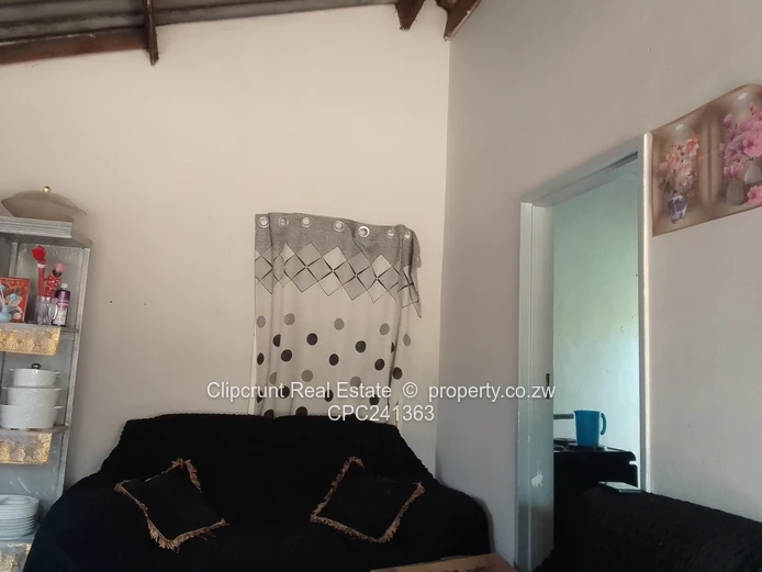 Glenview house forsale 