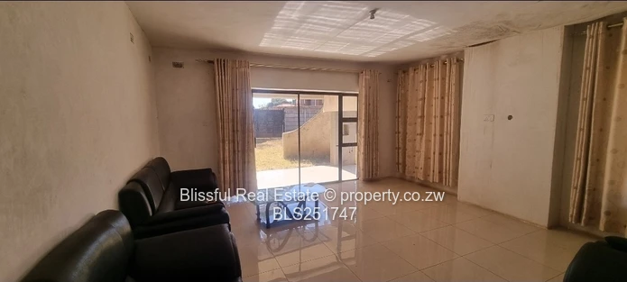 Mount Pleasant Heights house for sale