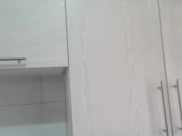 2 Bedroom Flat & Apartment