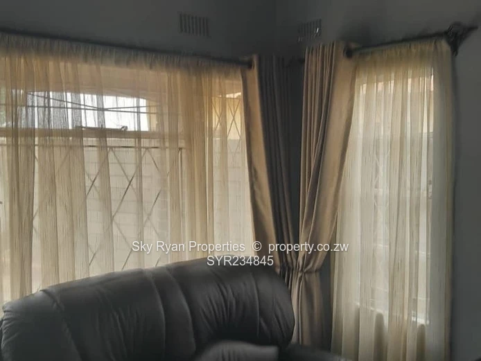 Glen View 8 House For Sale