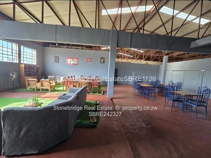 Investment Opportunity in Kelvin North