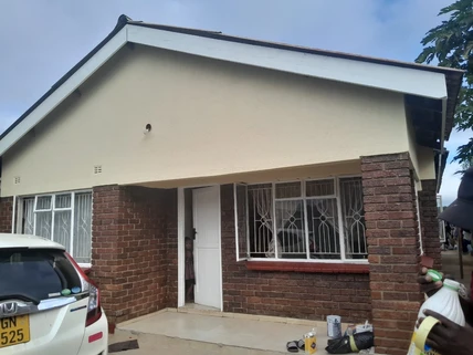 人気 Chitungwiza in Sale for Houses | listings 84 洋書