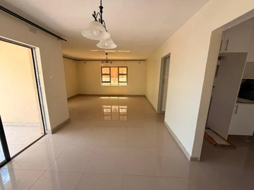 8 Bedroom House