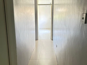 2 Offices Rooms for Rent 
