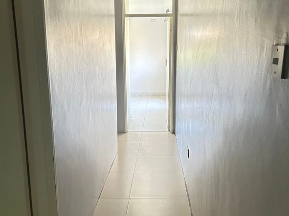 2 Offices Rooms for Rent 