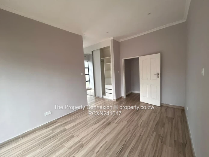 ||Exquisite Executive Living in Northwood, Mount Pleasant||