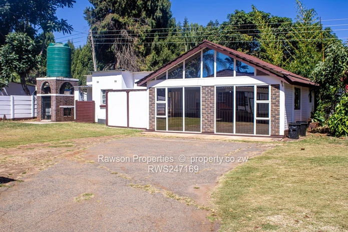Eastlea Beauty - Move-In Ready