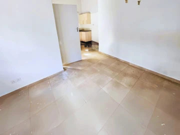 3 Bedroom Townhouse Complex