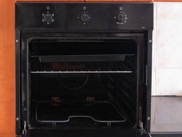 4 Bedroom Townhouse Complex