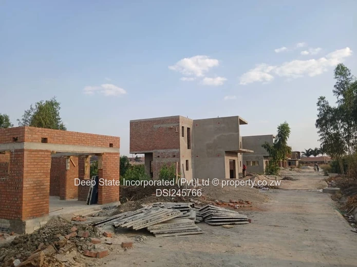 Cold comfort stand for sale 