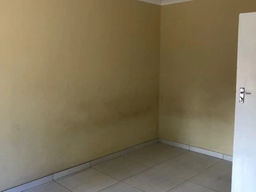 3 Bedroom Townhouse Complex