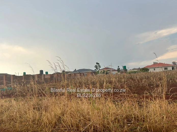 New Development in Mount Pleasant Heights