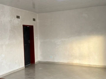 Shop & Retail Property