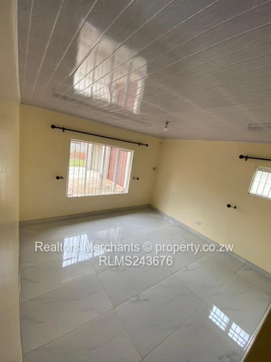 The Grange House To Rent