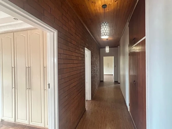Commercial Property