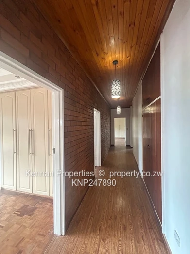 Home and Cottage for Office Use