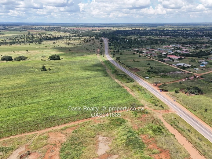Beatrice Service station stand for sale