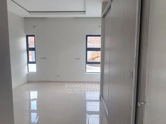 Luxury Apartments for Rent in Sunset Views, New Marlborough