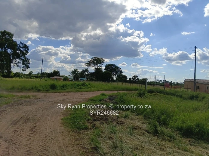 Beatrice Farm For Sale 