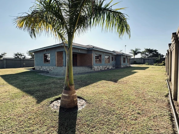 Houses for sale