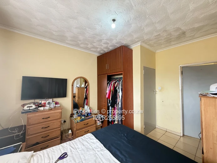 Prime family opportunity in Tynwald North!