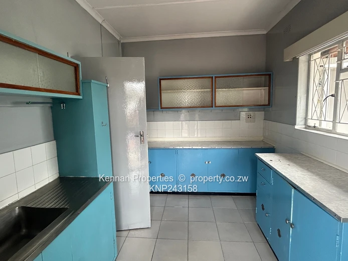 Charming 1970s-Style Home with Cottage & Excellent Extras