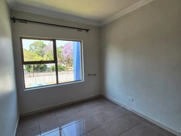 3 Bedroom Townhouse Complex