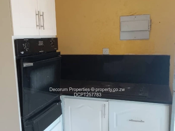 Spacious 4-Bed House in Belvedere (Sole Mandate)