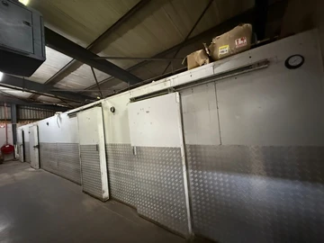 Shop & Retail Property