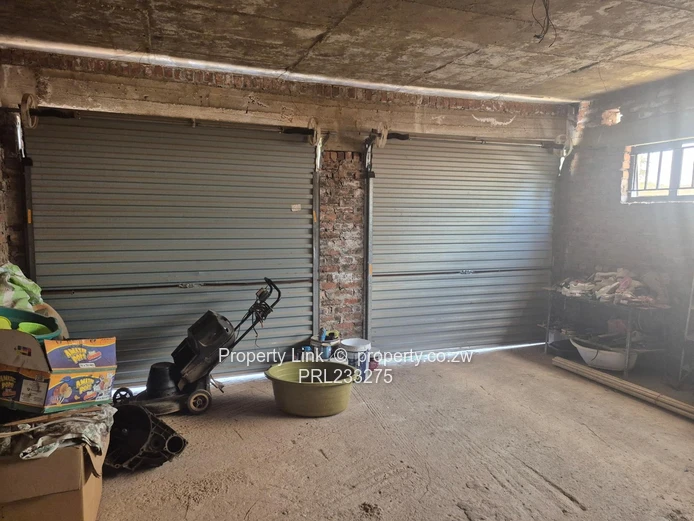 4-Bed 3-Bath Family Home In Mount Pleasant Heights