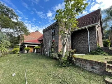 Monavale House for sale 