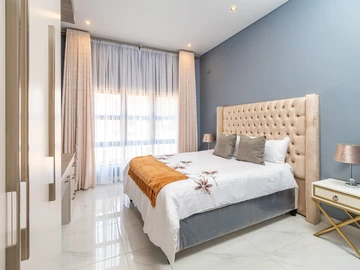 30 Unit Townhouse Complex