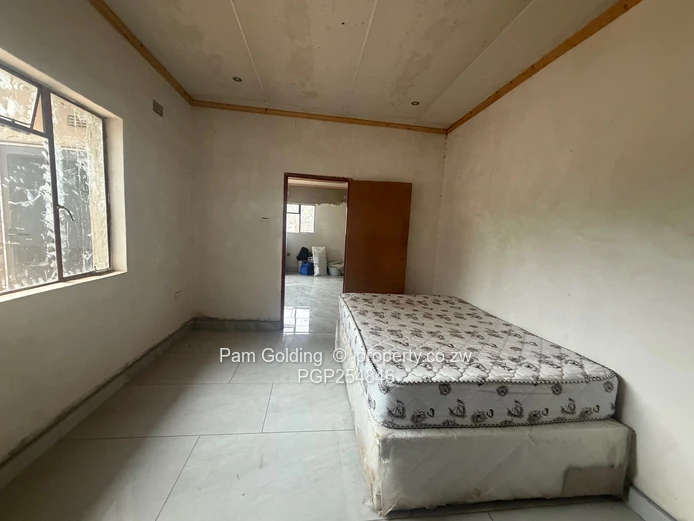 Morningside house for sale 