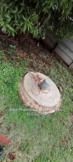 Tynwald North Property For Sale 