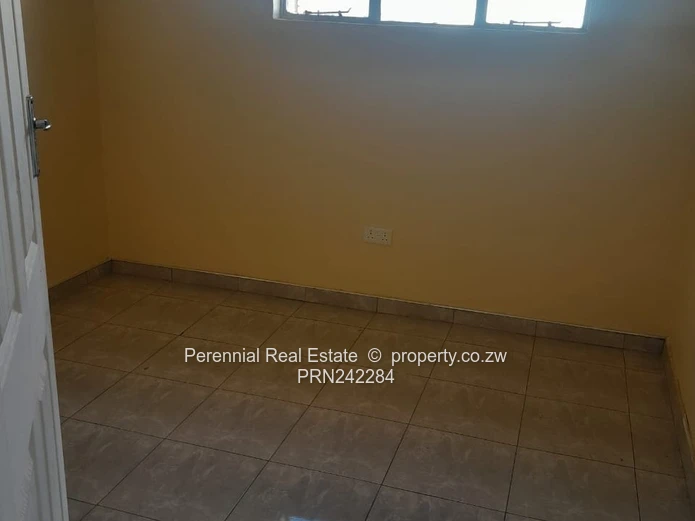 House For Sale In Norton, Knowe 