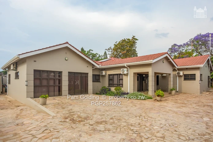 Commercial Offices For Rent in Avondale West