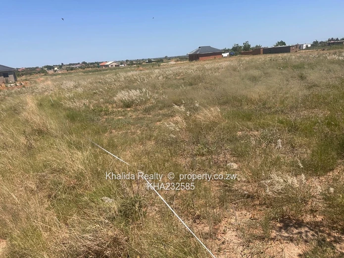 Norton stand for sale