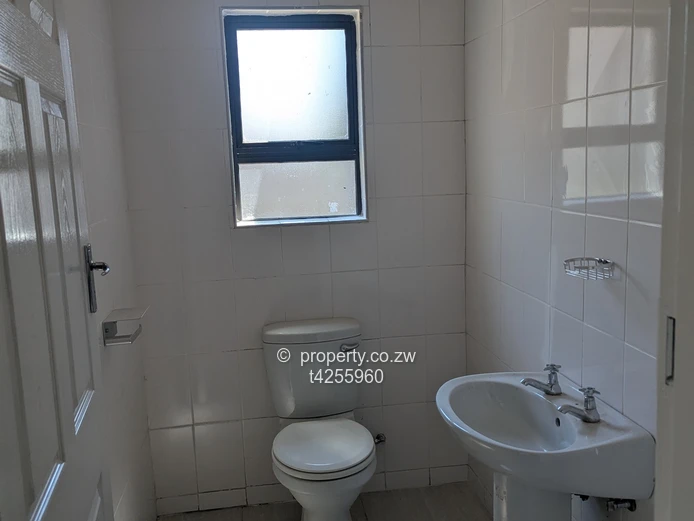 Borrowdale Gunhill house to rent