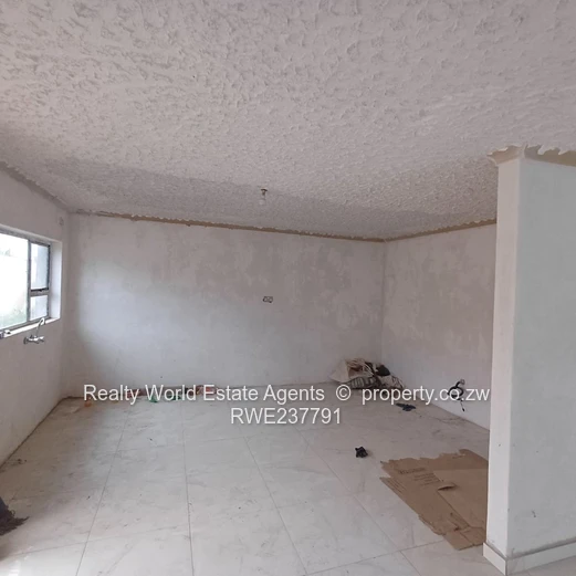 Waterfalls Derbyshire Cluster Home For Sale