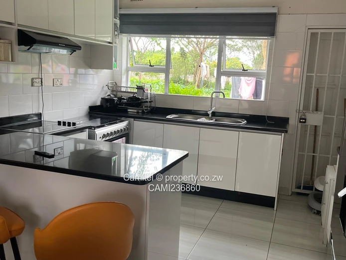 2 bed available for rental on 1 January 